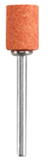 Sharpening Rotary Kit