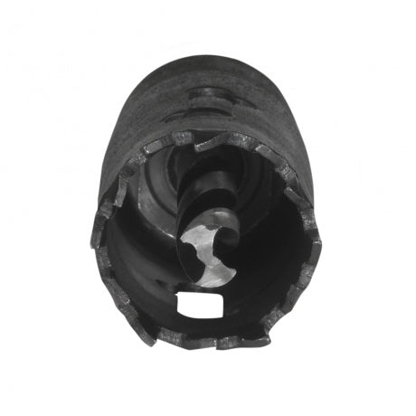 1" Carbon Hole Saw