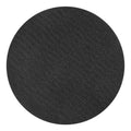 5" Backer Pad
