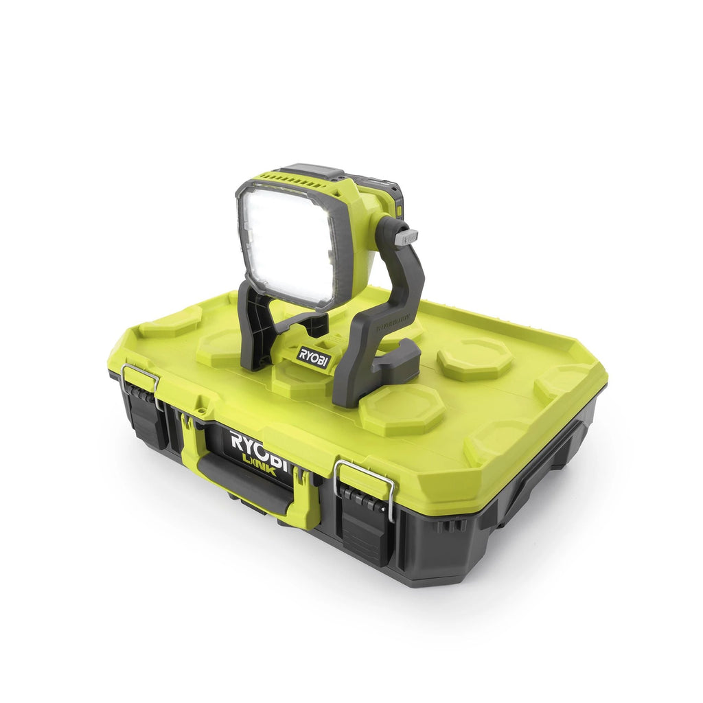 18V ONE+ Hybrid LED Work Light