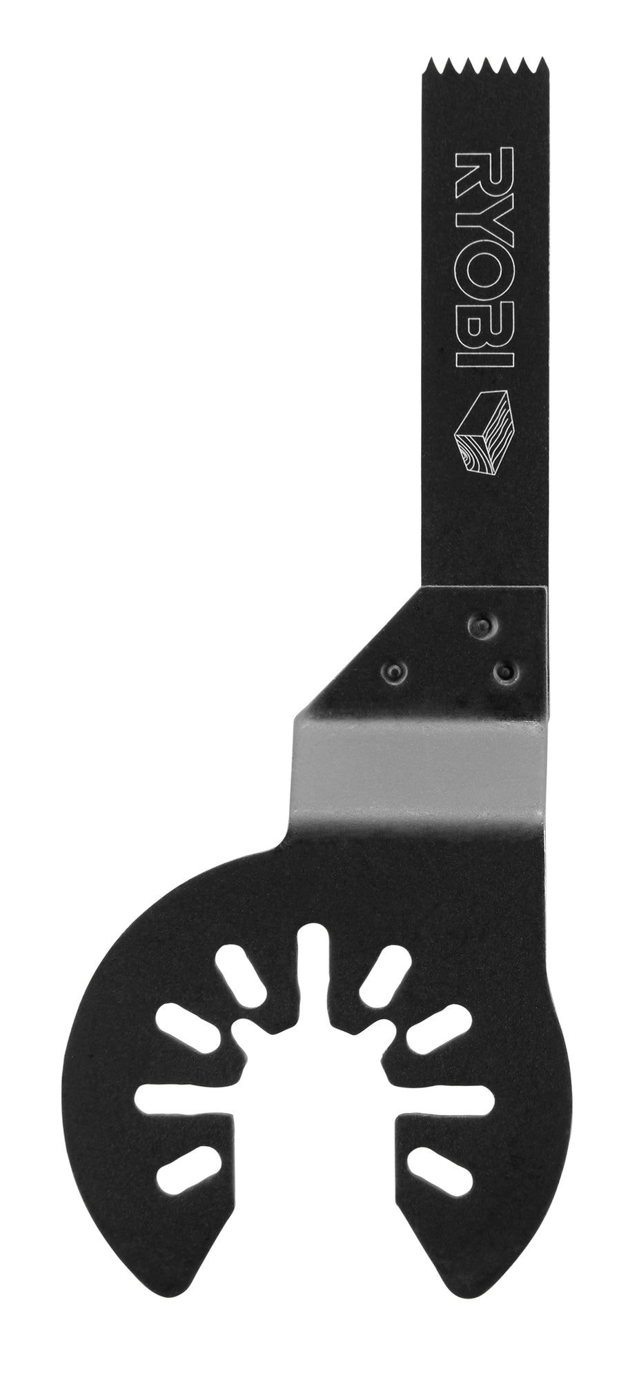 16 PC. Oscillating Multi-Tool Blade Accessory Set