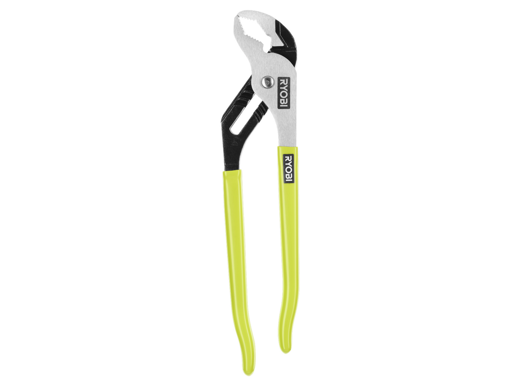 12" Tongue and Groove Plier