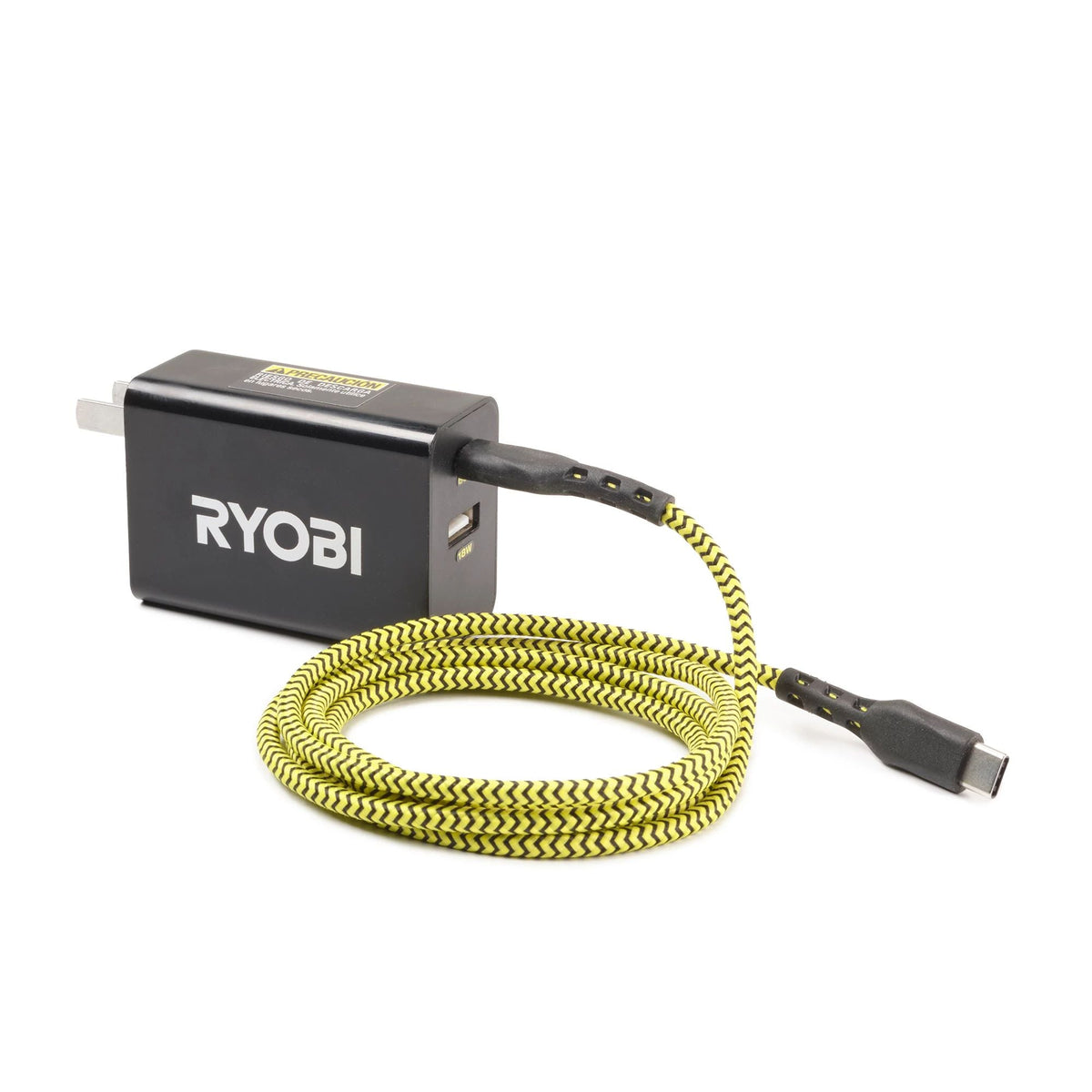 18V ONE+ 1800-Watt Power Station Kit