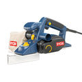 3 1/4" Hand Planer Kit