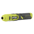 4V Screwdriver