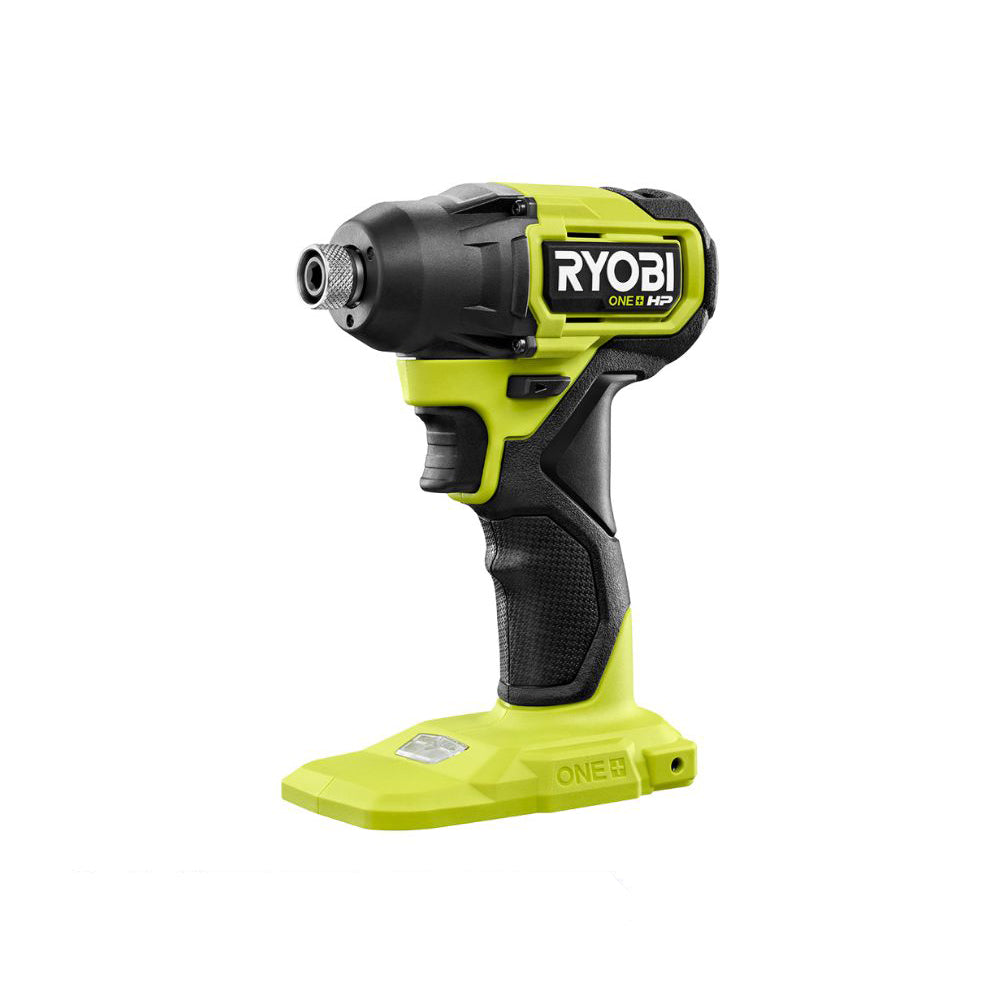 18V ONE+ HP Impact Driver