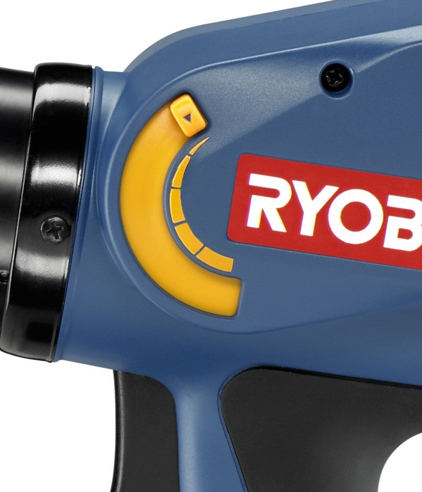 18V ONE+ Power Caulk & Adhesive Gun