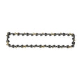 8" Replacement Chain