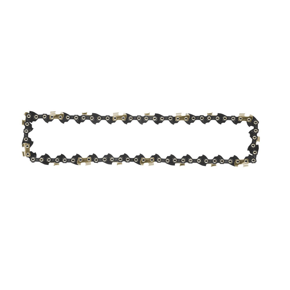 8" Replacement Chain