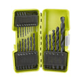 89 PC. Drill and Drive Kit