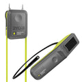 PHONE WORKS Moisture Meter and Inspection Camera