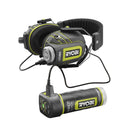 AllPlay MP3 Music Player (Online Only)