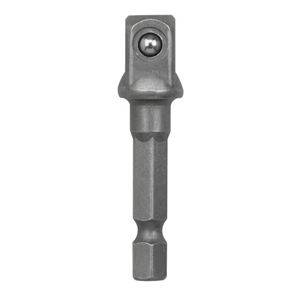 3/8" Hex to Square Adaptor
