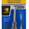 #8 Replacement Countersink