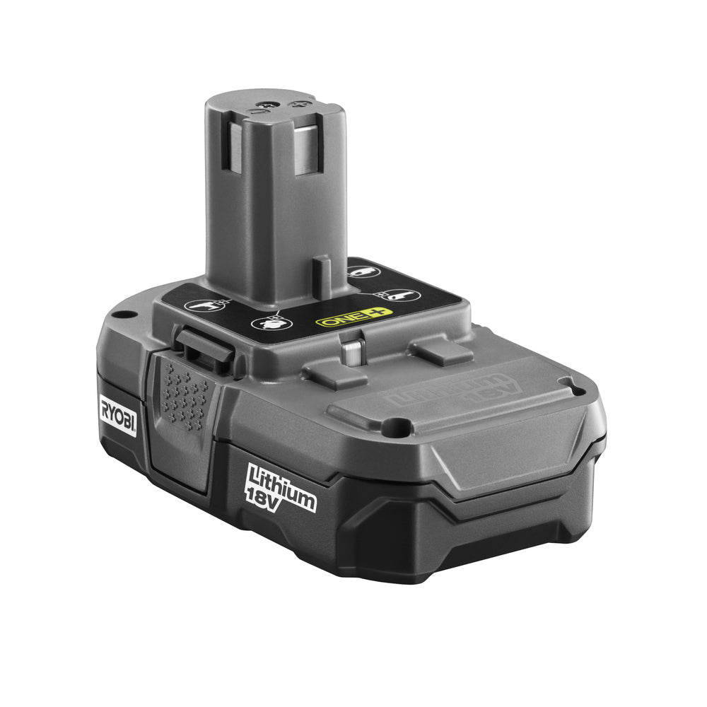 18V ONE+ Compact Battery