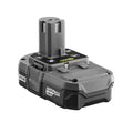 18V ONE+ Compact Battery