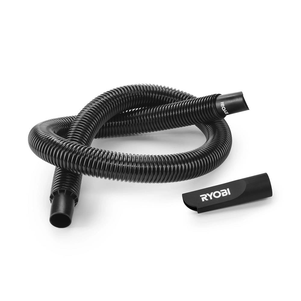2 PC. Bucket Top Wet/Dry Accessory Kit