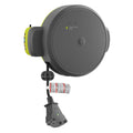 Garage 16GA 30 ft. Retractable Cord Reel