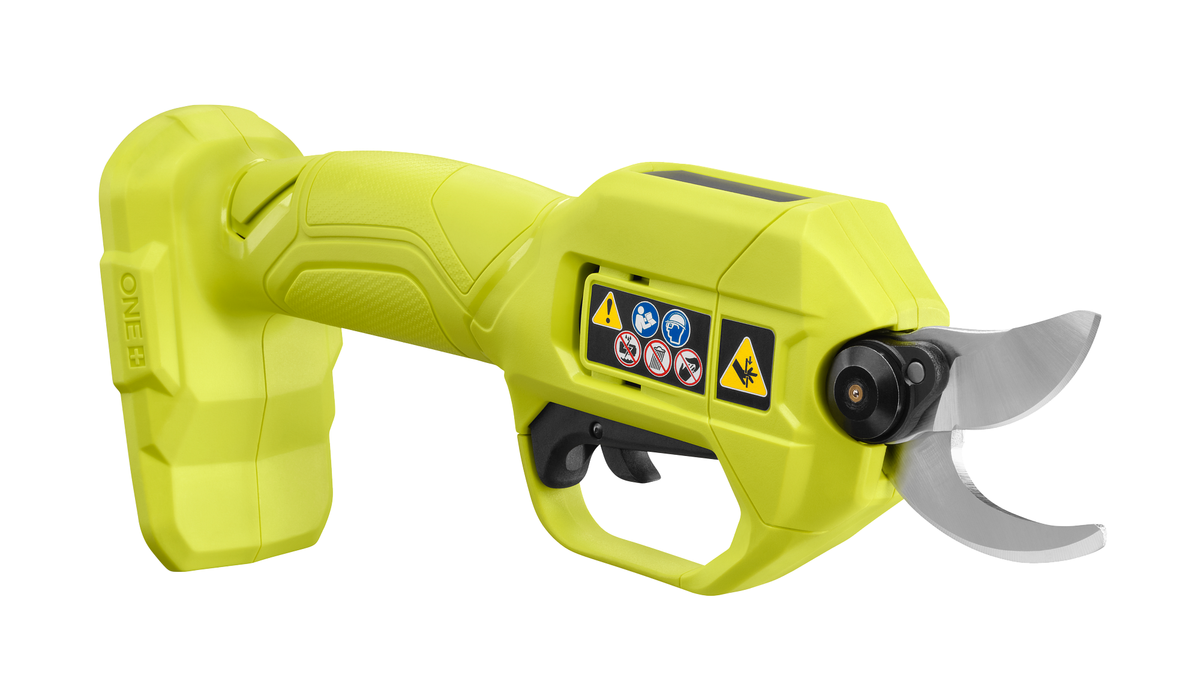 18V ONE+ Pruning Shear