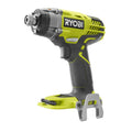 18V ONE+ 3-Speed 1/4" Impact Driver