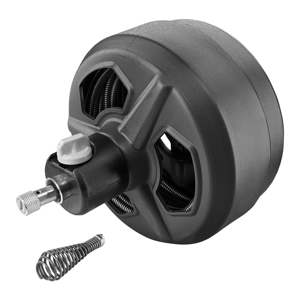 18V ONE+ Hybrid 50' Drain Auger Kit