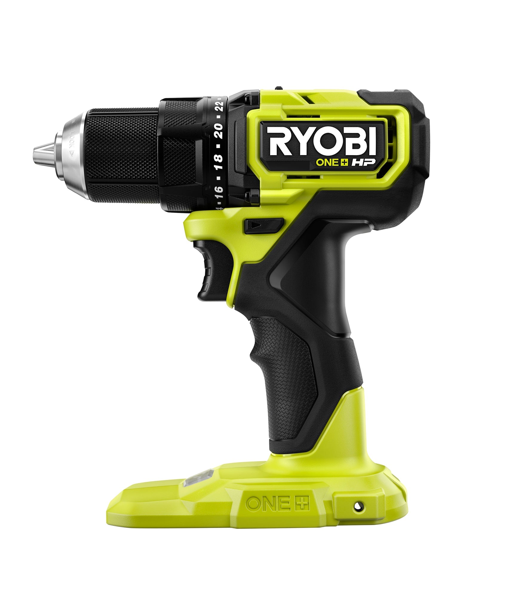 18V ONE+ HP BRUSHLESS 5-Tool Kit