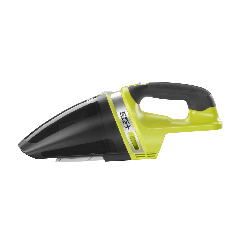 18V ONE+ Hand Vacuum