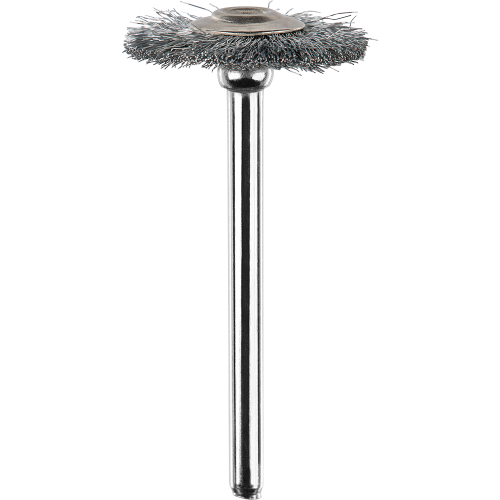 Debris Shield Rotary Kit