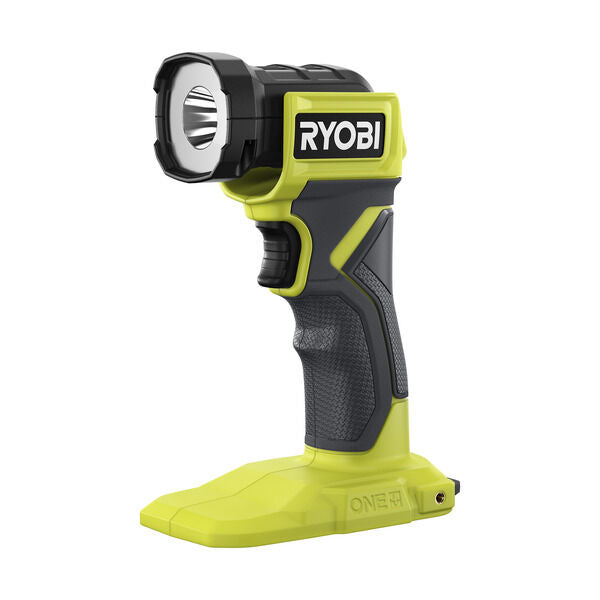 18V ONE+ 5-Tool Combo Kit