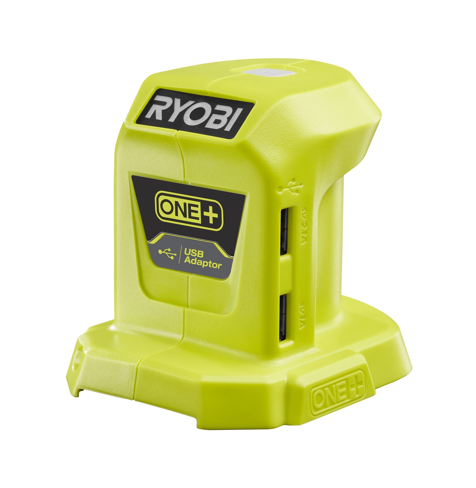 18V ONE+ Portable Power Source