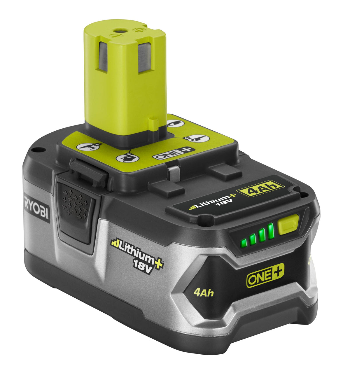 18V ONE+ Brushless Hammer Drill/Driver Kit