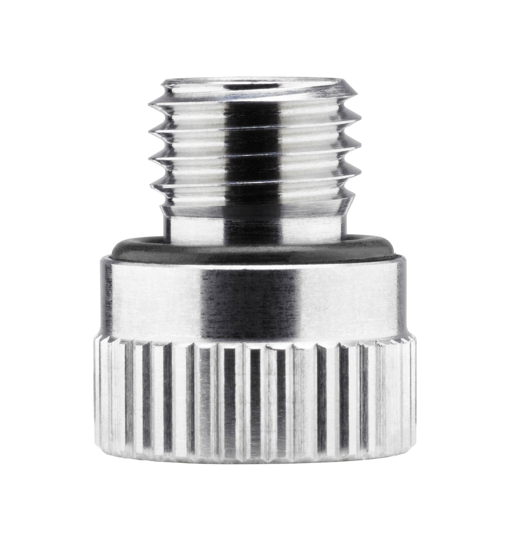 50 Micron Replacement Nozzle 3-Pack For The 18V ONE+ Handheld Electrostatic Sprayer