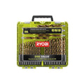 Drilling and Driving Kit (103-Piece)