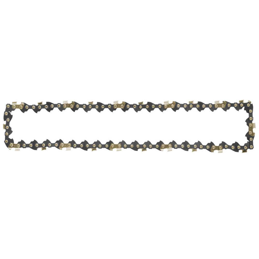 16" Replacement Chain
