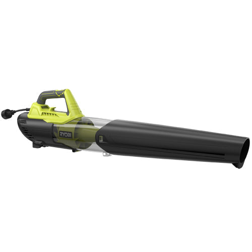 8 Amp Electric 440 CFM Jet Fan Blower