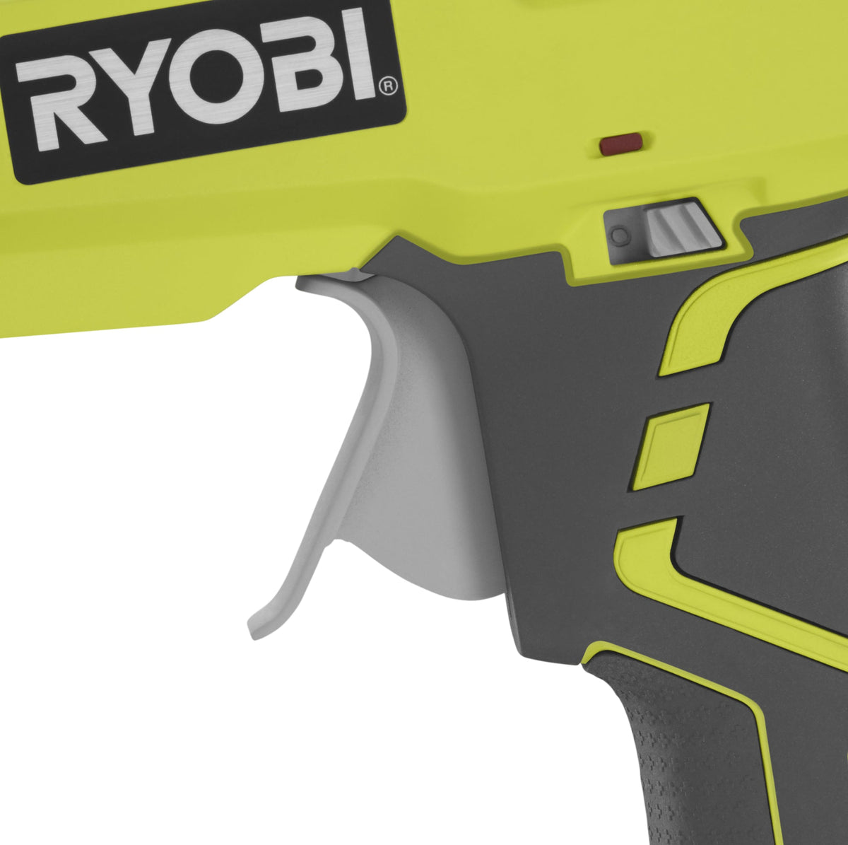 18V ONE+ Hot Glue Gun
