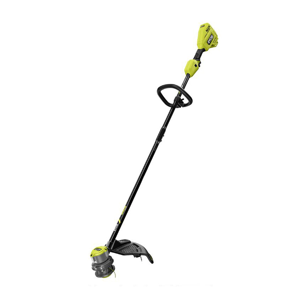 18V ONE+ HP Brushless 15" String Trimmer