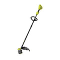 18V ONE+ HP Brushless 15" String Trimmer