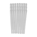 24 PC. Mini Size Glue Sticks