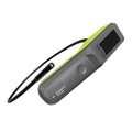 Phone Works Inspection Scope
