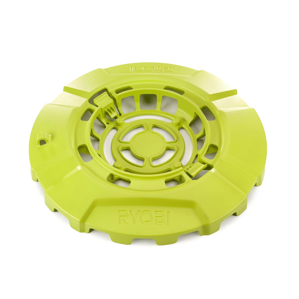 18V ONE+ 20 GPM Submersible Water Transfer Pump