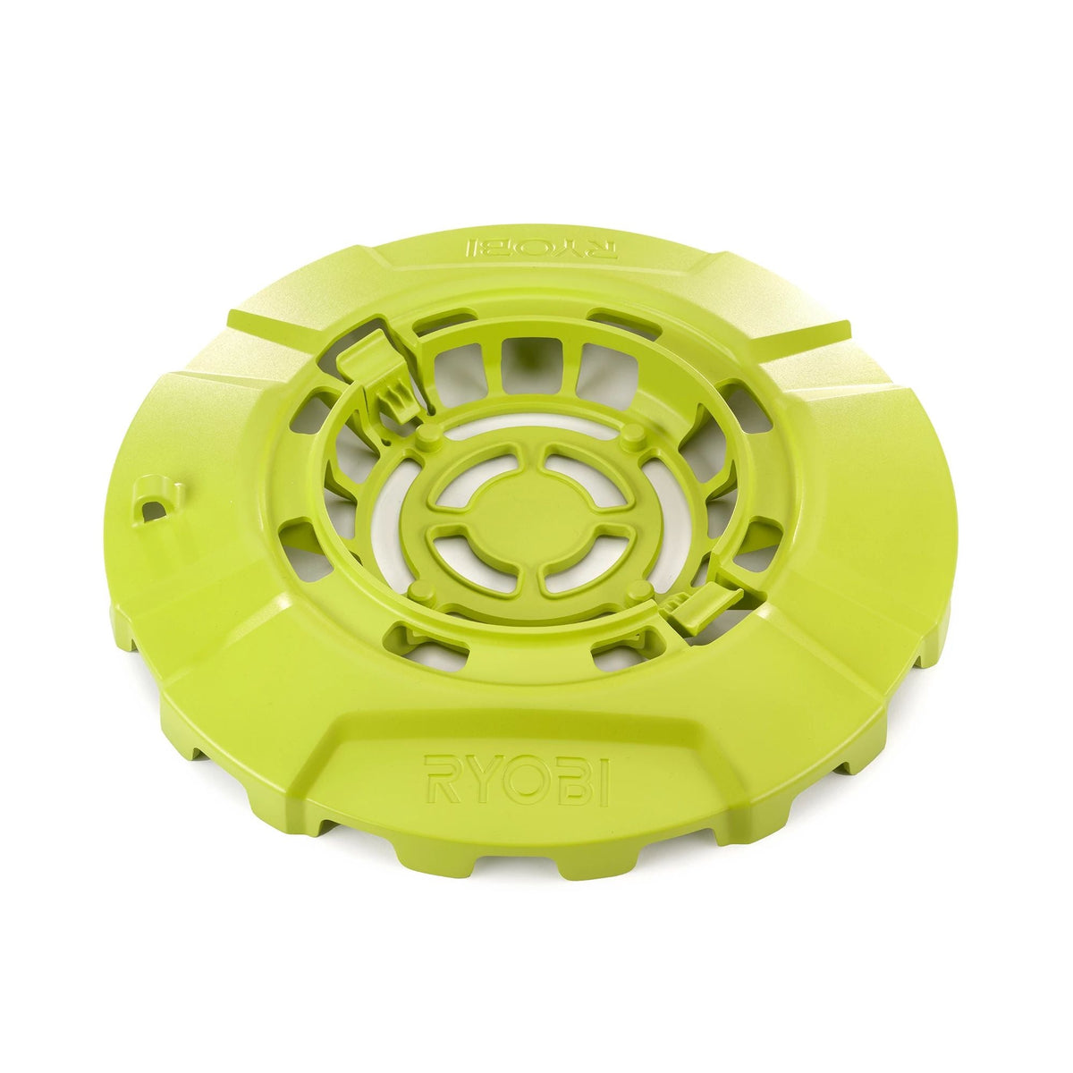 18V ONE+ 20 GPM Submersible Water Transfer Pump