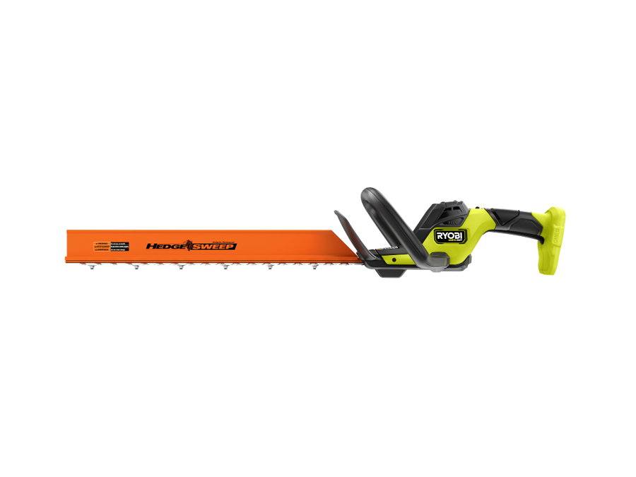 18V ONE+ HP Brushless 22" Hedge Trimmer