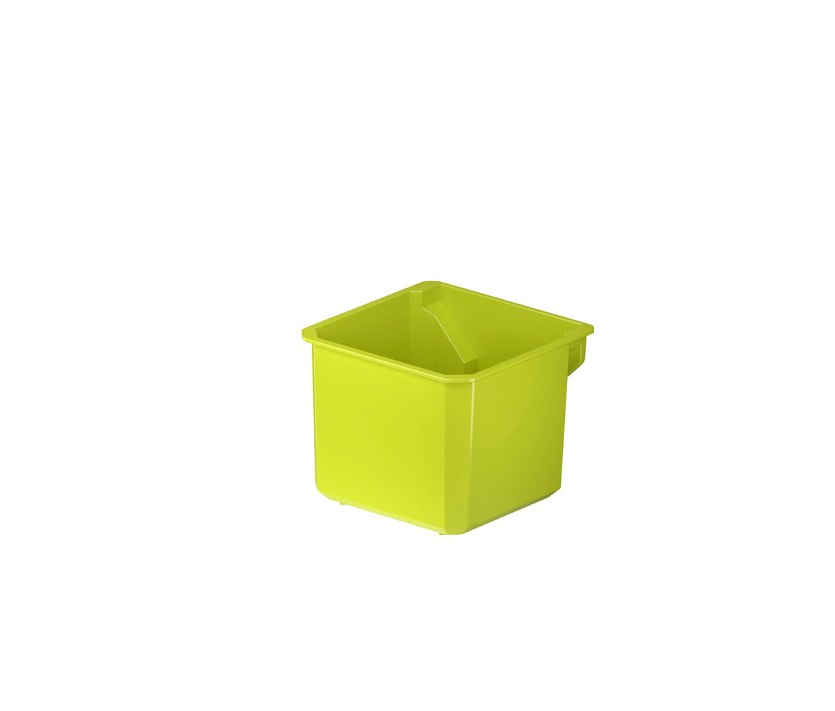 LINK Tool Box