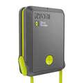 Phone Works Stud Finder