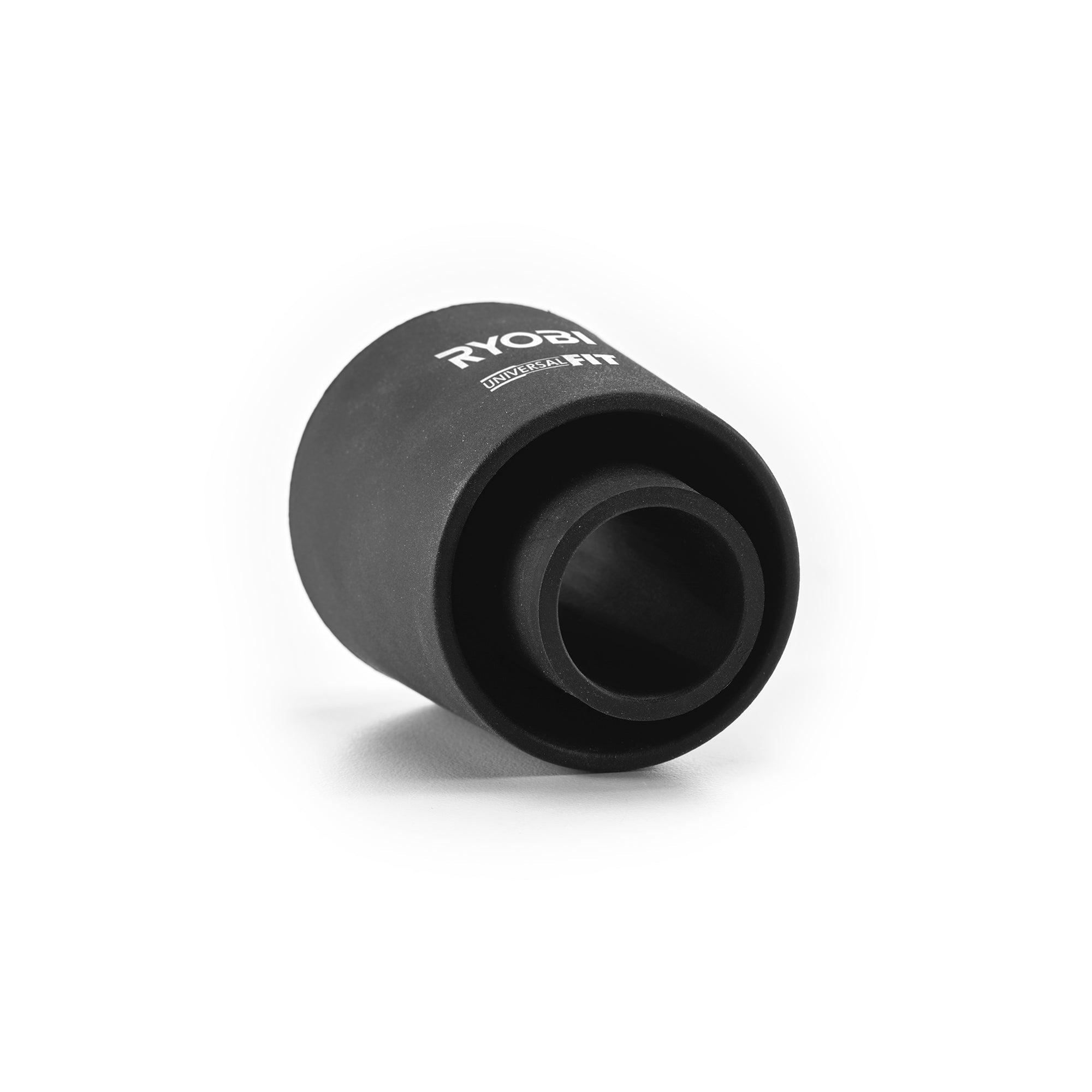 UNIVERSALFIT Wet/Dry Vacuum Adapter