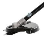 EXPAND-IT Brush Cutter Attachment