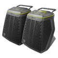 18V ONE+ Score Wireless Speaker Set