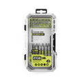 30 PC. Impact Driving Set