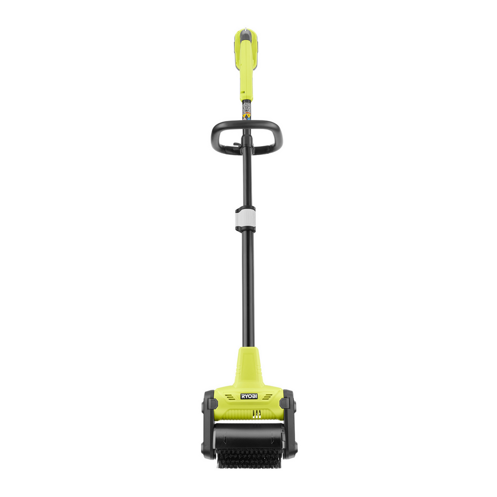 18V ONE+ Outdoor Patio Cleaner